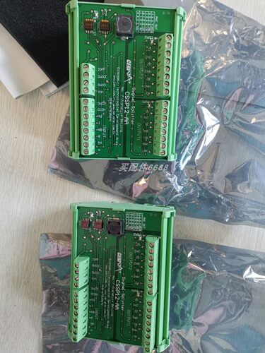 Bimba气缸FO-090.375-4FMT