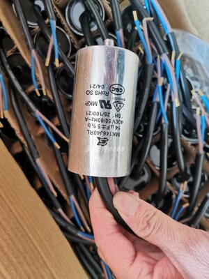 ITD21H012048HNIS21SG8E14