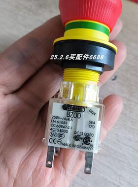 ACS SIF-04MGSPKY  1714153.10传感器  XD30 416464360电容