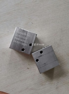 MDEXX TAM3842-2AT10-0FA0变压器