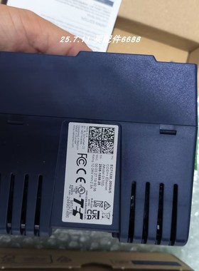 EWON 工业路由器Cosy 141 EC71330-00MA/S