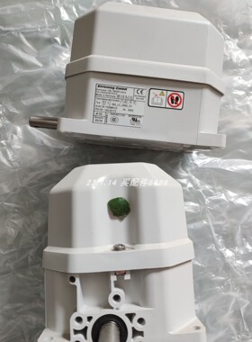 全新STROMAG 260_LC_499G_FV凸轮开关125BM-299 51_125_BM0Z_299