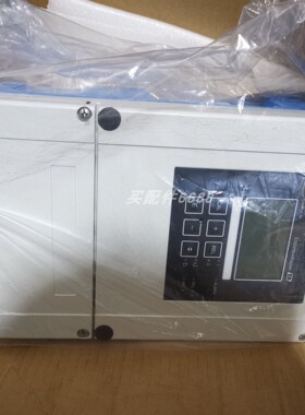 Schneider ABL8DCC05060 电源