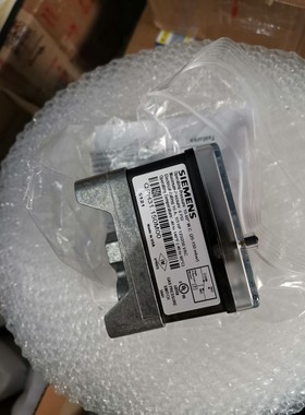 TILLQUIST LQT60-512100