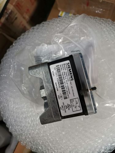 TILLQUISTLQT60-512100