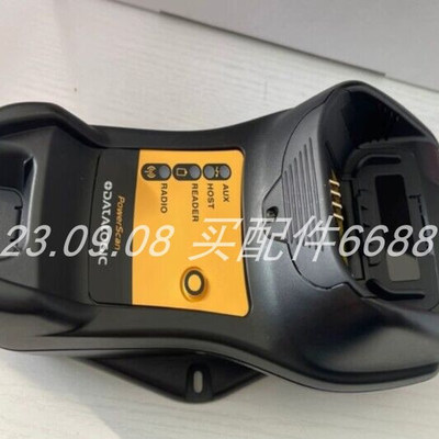 DATALOGICS5N-PA-5-C01-PK开关