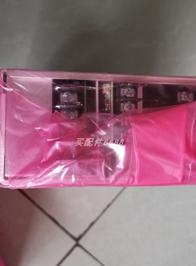 JOWA  30002-24209分离器