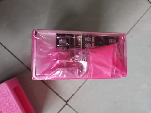 IFM传感器IB-2020ZABOA-6M