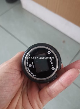 BEA MATRIX-D-12-24地磁开关ALLTEMP SENSORS 4AG-4313W+T19