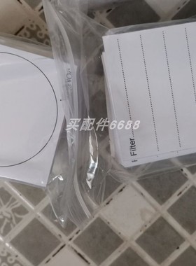 SITEC 721.4100+791380009-8+791010073-2+721.4101