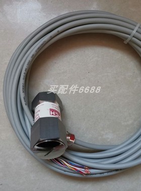 RO200SF1A202 电位器 Sfernice