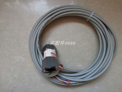 PUREGAS P010608 库存