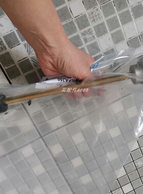 C3 Controls 22POTO1OK-TBW 现货