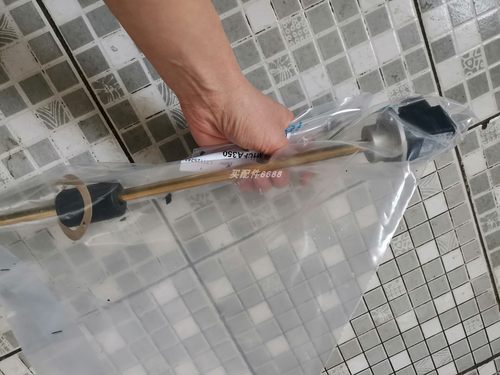 LECHLER652.364.16.00.00.0