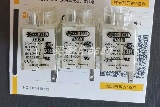 原装正品telwin981563主板