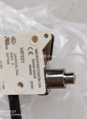 IMAV SV1-20N-C-O240-A止回阀原装