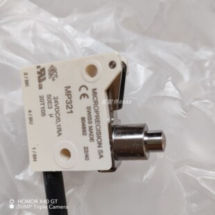 IMAV A止回阀micro E传感器 O240 FS1 20N SV1 detectors