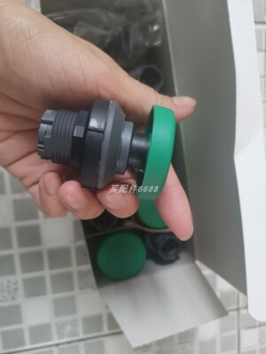 PneumatrolE2318CDS0BAM-00R