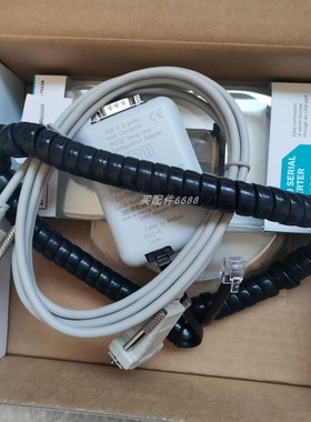 G.M. International  PPC1092适配器