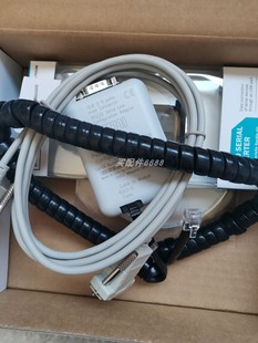 G.M. International  PPC1092适配器