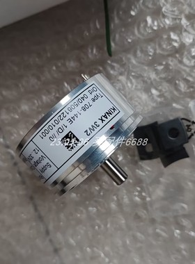 GMC-I KINAX 3W2/708-116D 1AD旋转角度计