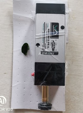 Vesta E32W1S618-KD电磁阀 E53W2S914-02400电磁阀