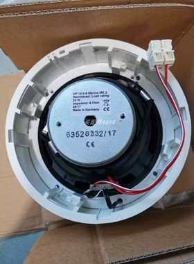 ebmpaspt  QG030-198/14