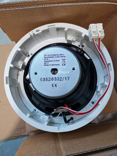 ebmpaspt  QG030-198/14