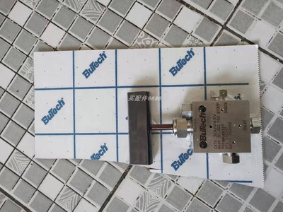 S6000.xxxxCTS1A/5AIO/P