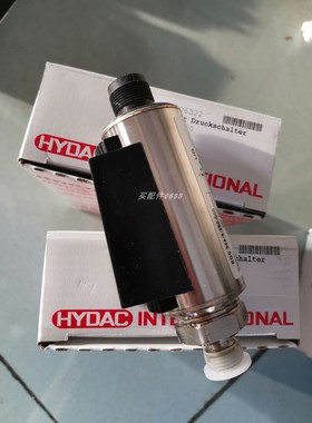 MESSKO 绕组温度计MT-ST160W/TT/4/8m