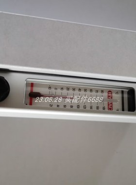 HYDAC FSA-127-1.1/T/12液位计 FSA-127-1X/T12  FSA-127/1.X/T/1