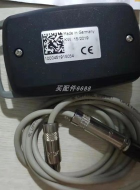 ETAS  ES582.1 F-00K-110-731模块