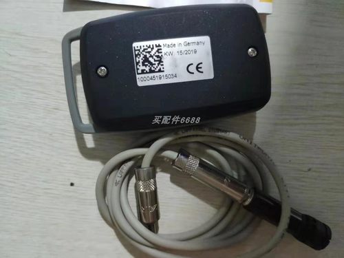 ROTECH CR3AAZ0控制器 ROTECH DRZCR8ASAZ0限位开关