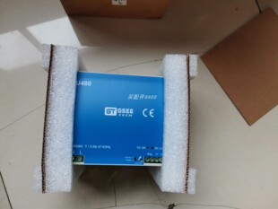 DROPSA 1655059磁铁电磁阀