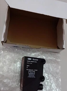 PQ M12-1798 S/N 190829 现货