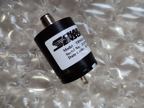 原装正品角位移传感器SCHAEVITZ