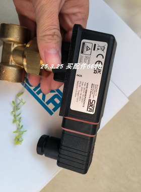 Proxitron FKM231.13GS4传感器  GMI D1020D/B模块