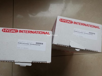 ZIEHL-ABEGG风机THCL155IP54