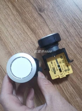 BTSR IFX-S08P V07.OS4.1 传感器 BTSR TS55/STCH500AI传感器