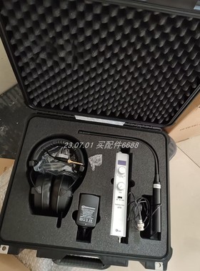 原装正品HOHNER PR 41P3W 69-1024编码器 HWI103X-023-100编码器