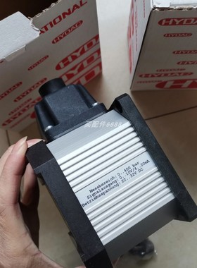 LINMOT   LU02-1000 CLU02-1000 PS01-37x120F-HP-C执行器