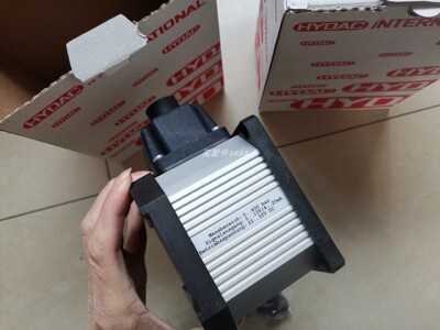 HS35F-100-R2-SS-1024-ABZC-5V/