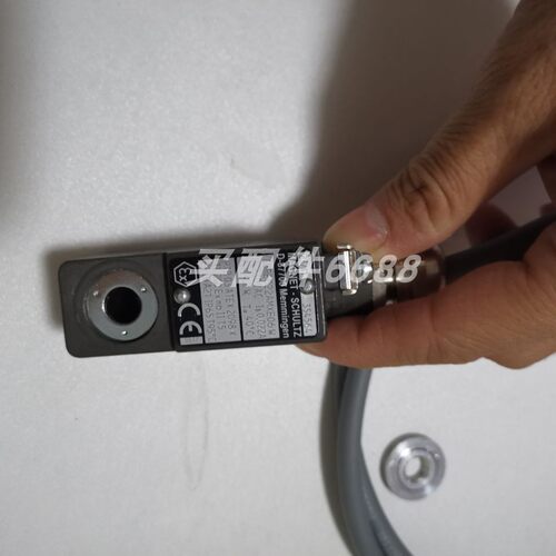 PIXSYS 温控器 ATR121-BA