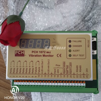 SPECKPUMPENMPY-2051.0579泵