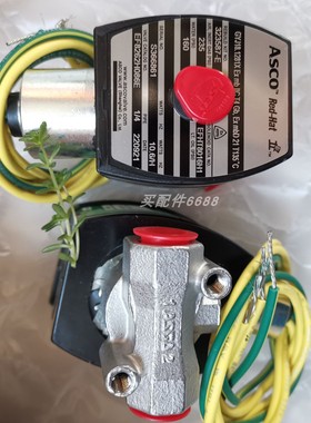 全新ABB SCYC55830 数据传输电路板