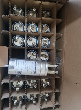 microfilter 4046/a18904 滤芯