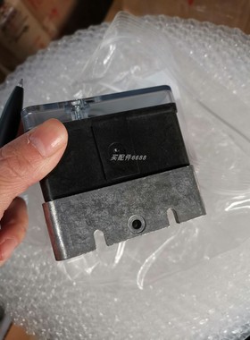 ProSense MPS25-1C-DV15D 压力传感器