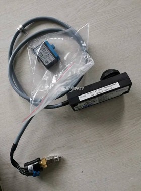 COMAT C3-T31X/AC230V 库存