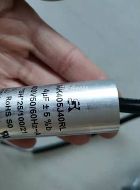 K+N  AD11 S-6832 EL1 S1B G521  开关