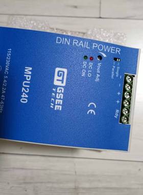 Sauter DSB152F001压力传感器DSF140F001控制器